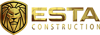 Esta